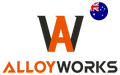 AlloyWorks Australia