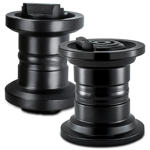 Track Rollers