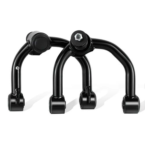 Control Arms