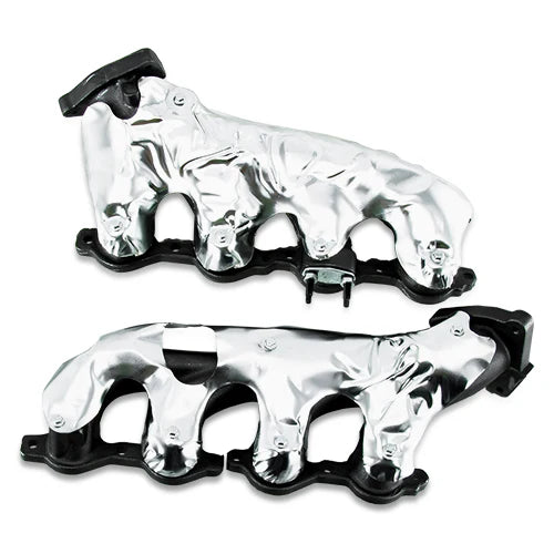 Manifolds