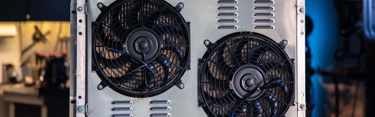 Radiators