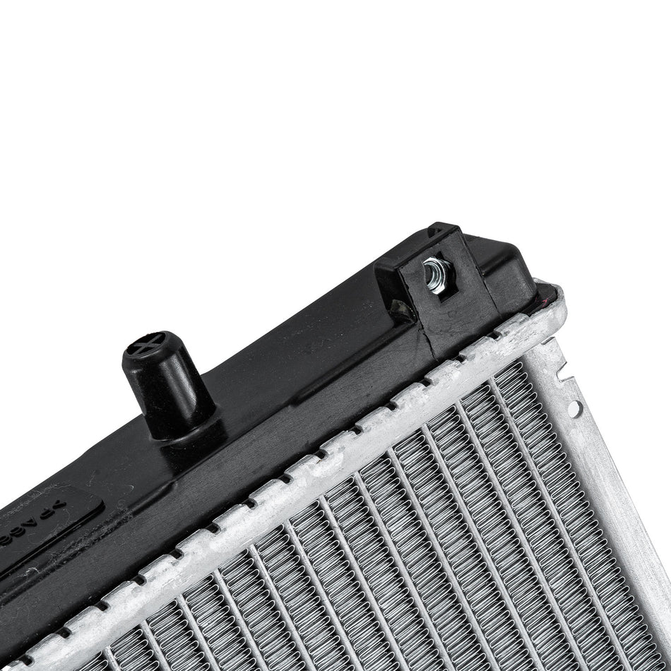 AlloyWorks Premium Radiator For HOLDEN CRUZE YG 00-05 / SUZUKI IGNIS RG413 00-2005 Auto Manual