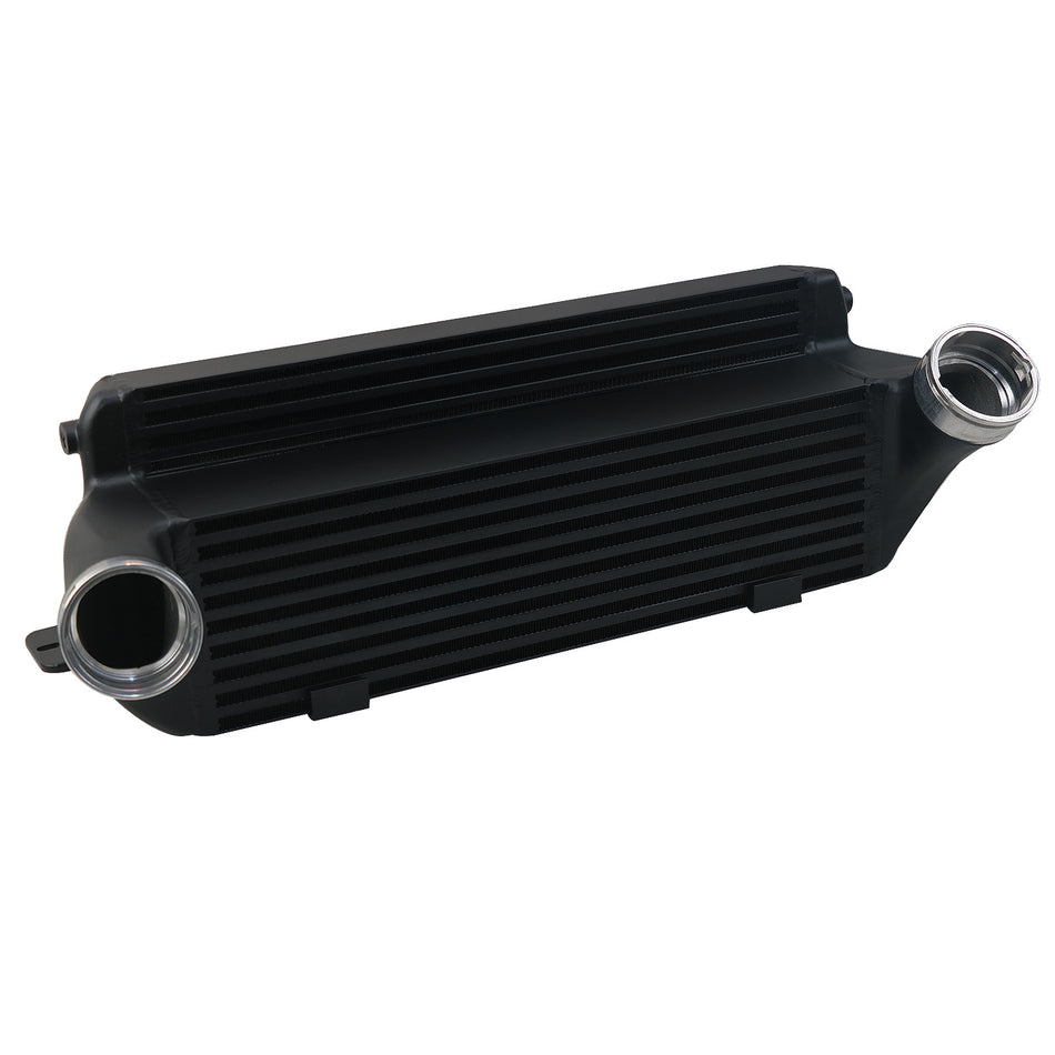 AlloyWorks Front Mount Intercooler Kits For BMW E82/E88 135i 1M E90 E92 335i E89 Z4 AU