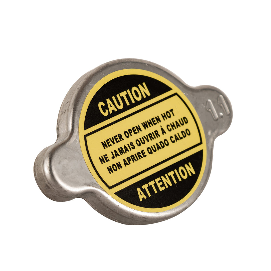 AlloyRadiator Cap For Mitsubishi Shogun Pajero Sport 1998-2006 1.1 BAR
