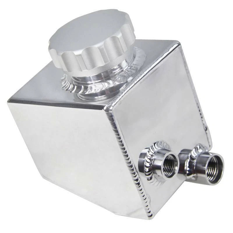 Power Steering Reservoir Pump For Holden Commodore VS VT VX VY VZ VE HSV V8/V6
