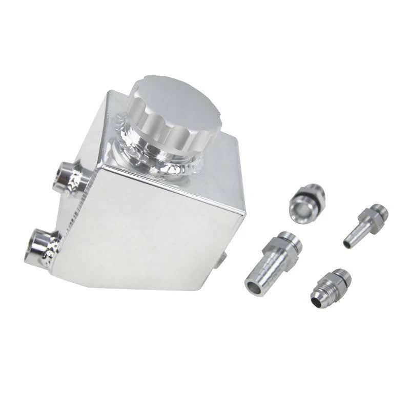 Power Steering Reservoir Pump For Holden Commodore VS VT VX VY VZ VE HSV V8/V6