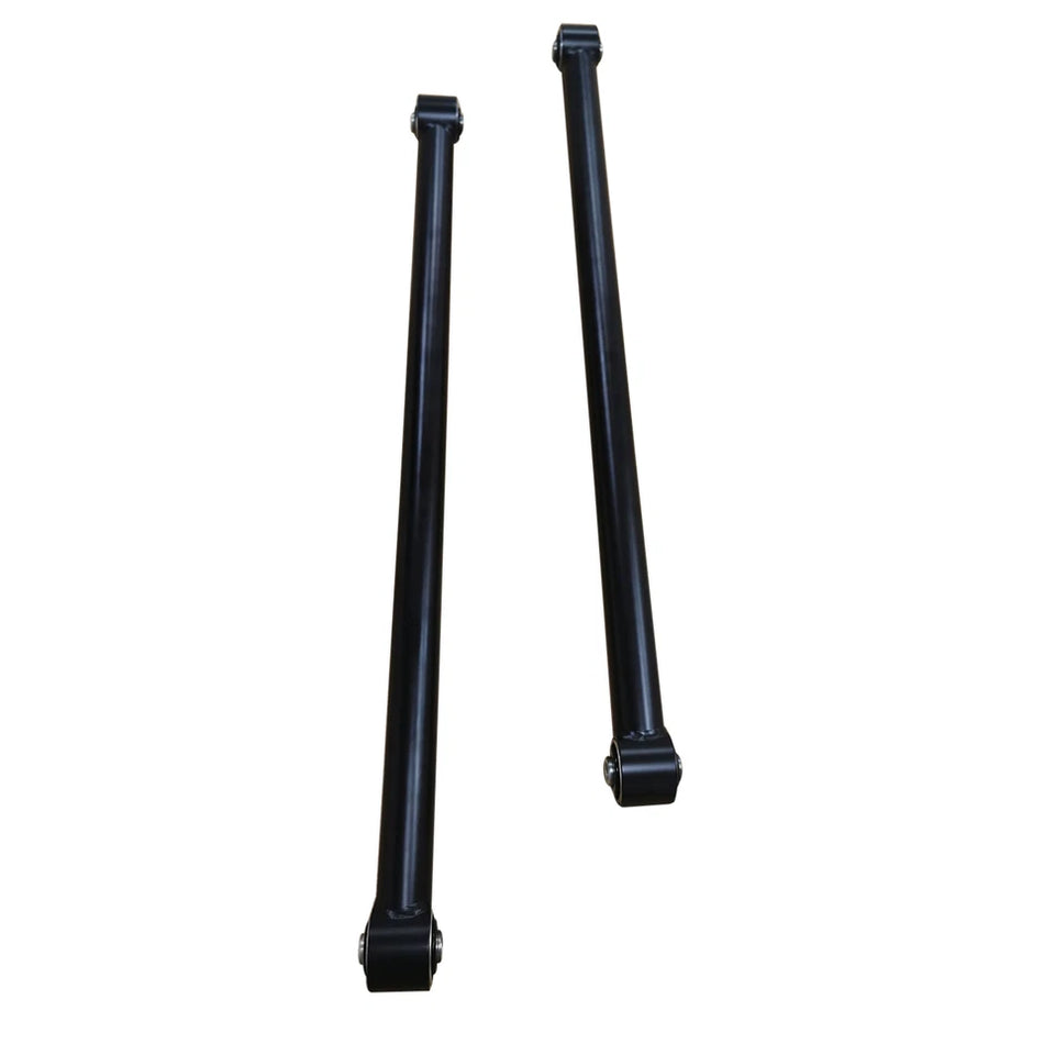 AlloyWorks For NISSAN NAVARA D23 NP300/MERCEDES BENZ X-CLASS HEAVY DUTY LOWER TRAILING ARMS
