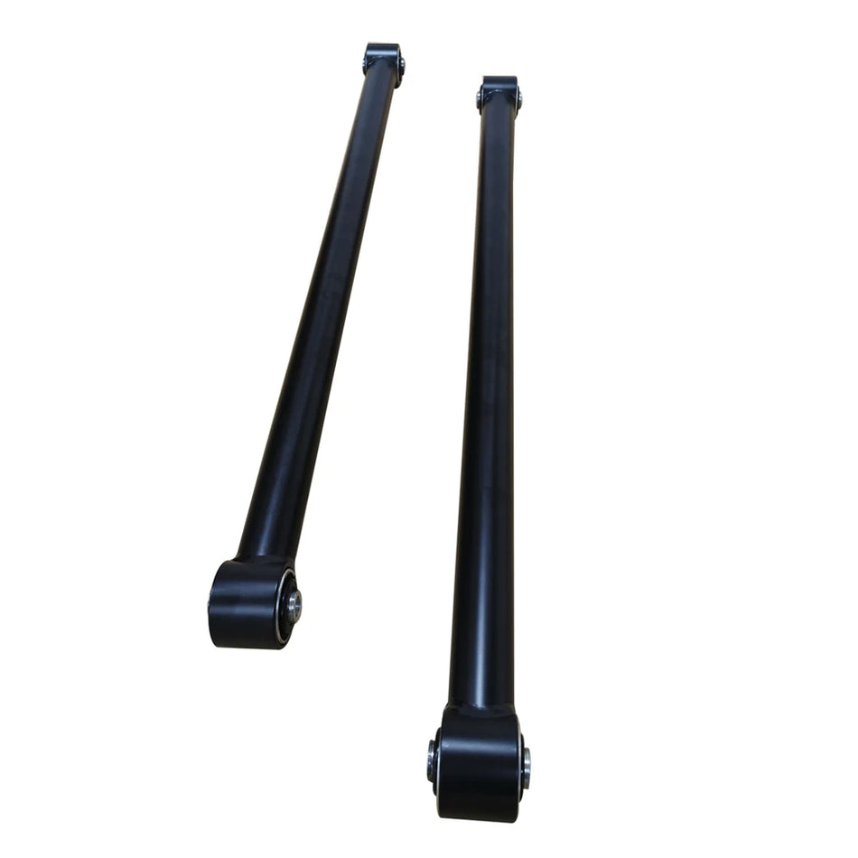 AlloyWorks For NISSAN NAVARA D23 NP300/MERCEDES BENZ X-CLASS HEAVY DUTY LOWER TRAILING ARMS